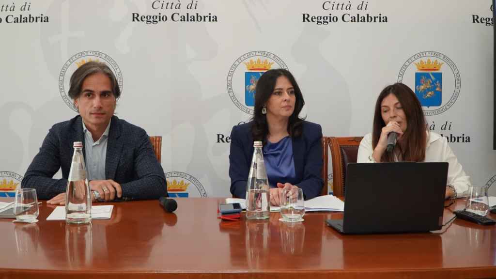 settimana mediazione