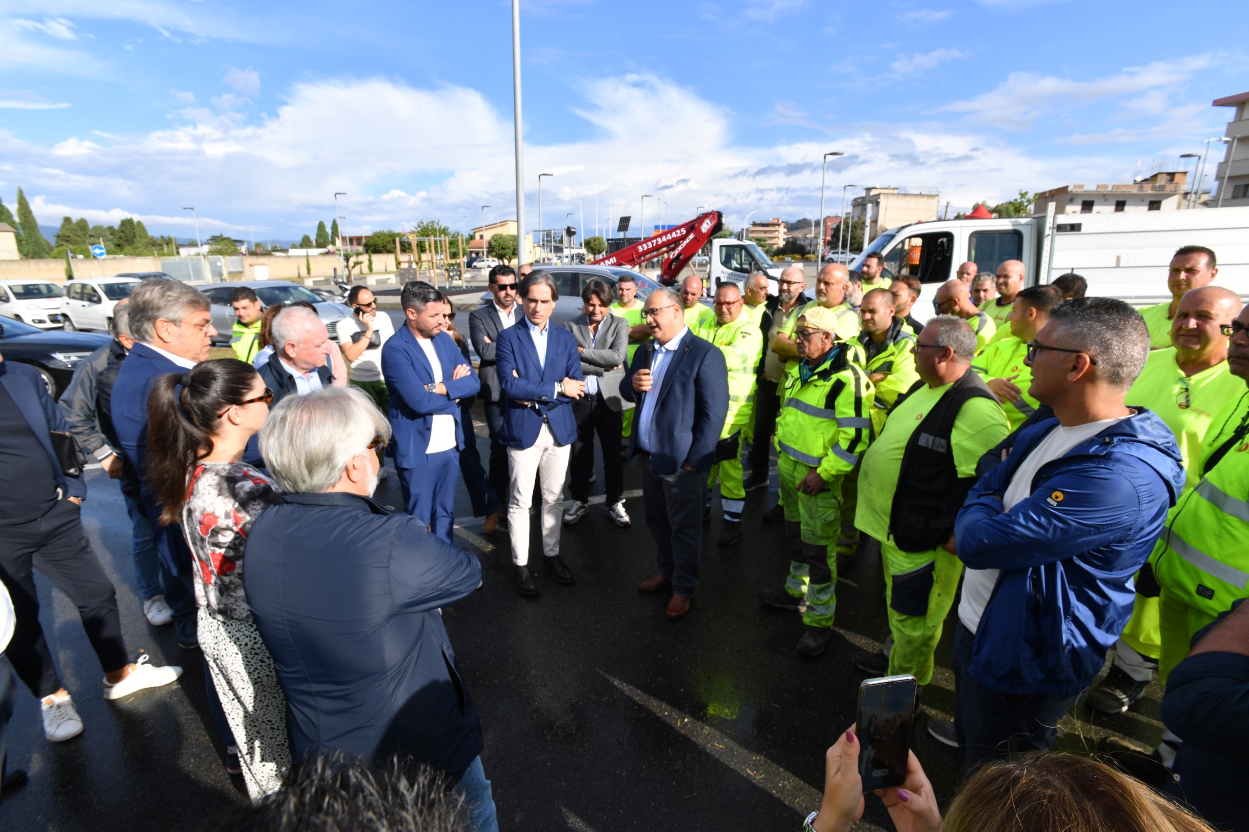 tappabuche castore ()