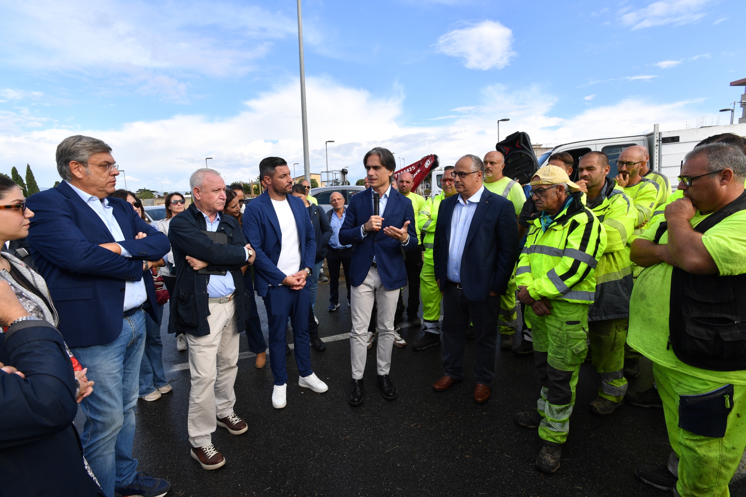 tappabuche castore ()