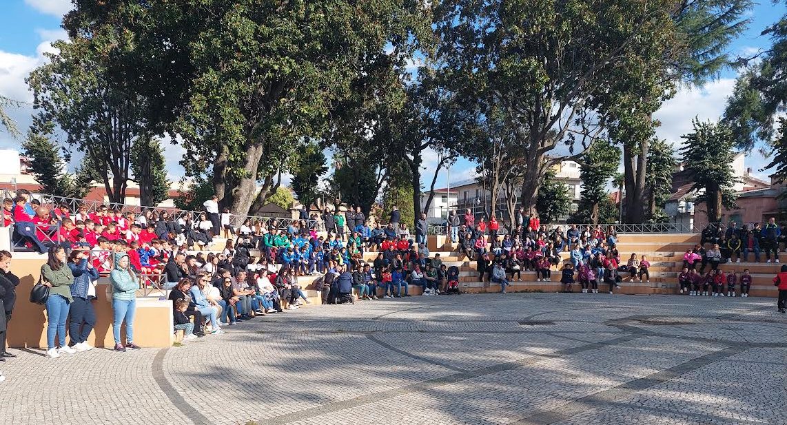 teatro