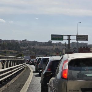 Bollo auto, Romeo: ‘Non è un’abolizione, ma una sospensione. Il vero problema è il caro carburante’