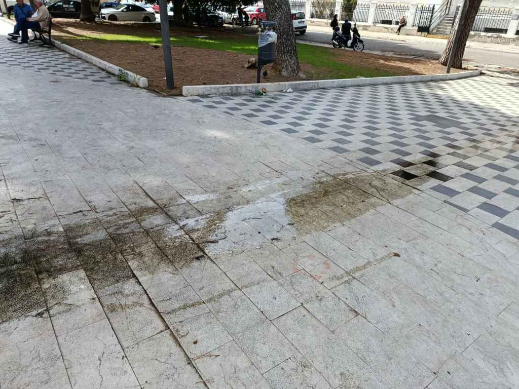 villetta unicef reggio calabria ()