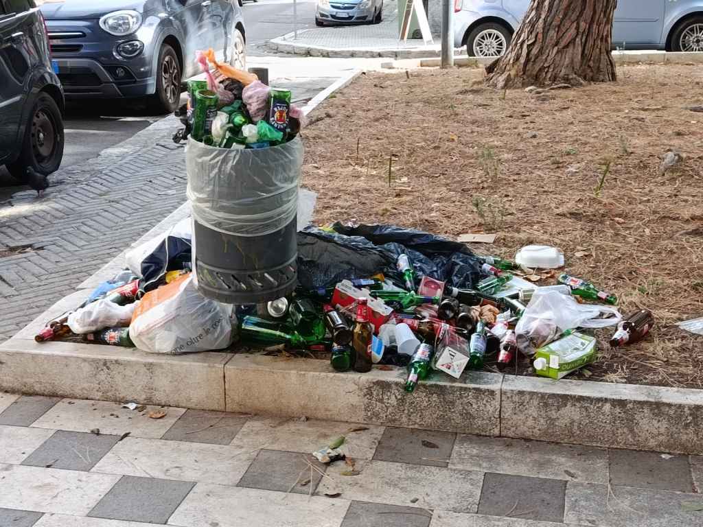 villetta unicef reggio calabria ()