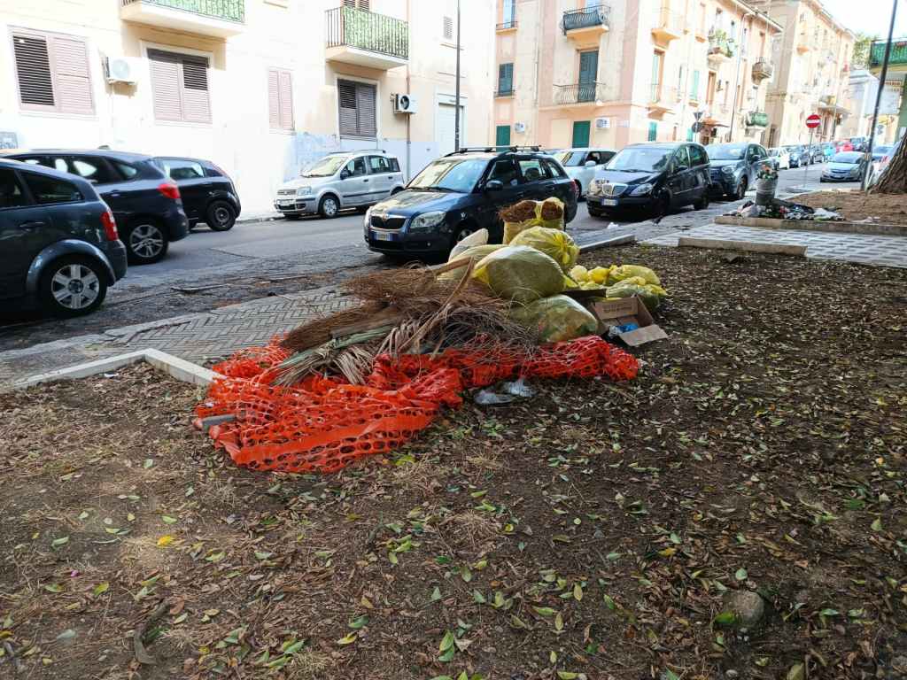 villetta unicef reggio calabria ()