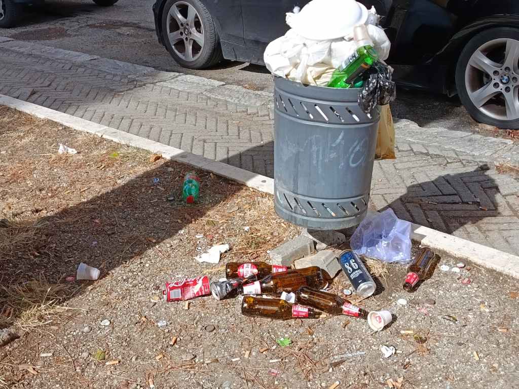 villetta unicef reggio calabria ()