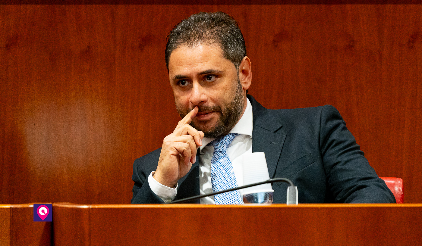 Consiglio Regionale Assessore Antonio Montuoro ()