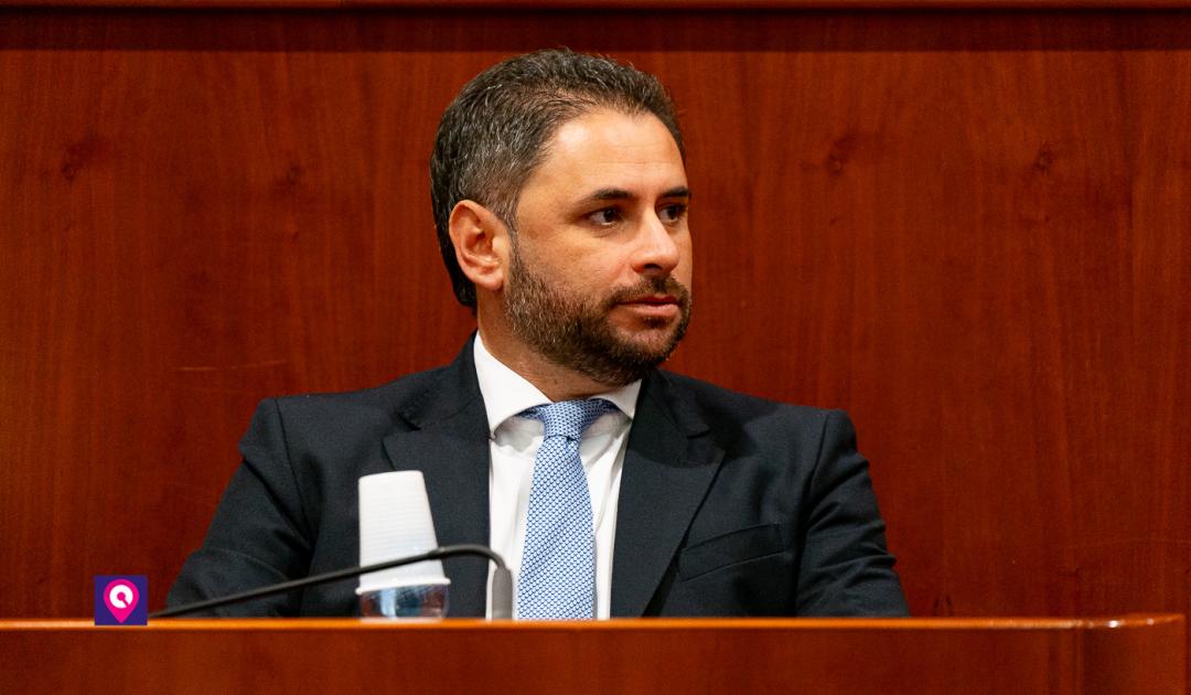 Report rifiuti urbani, Montuoro: “Calabria, obiettivo 65% nel 2030′