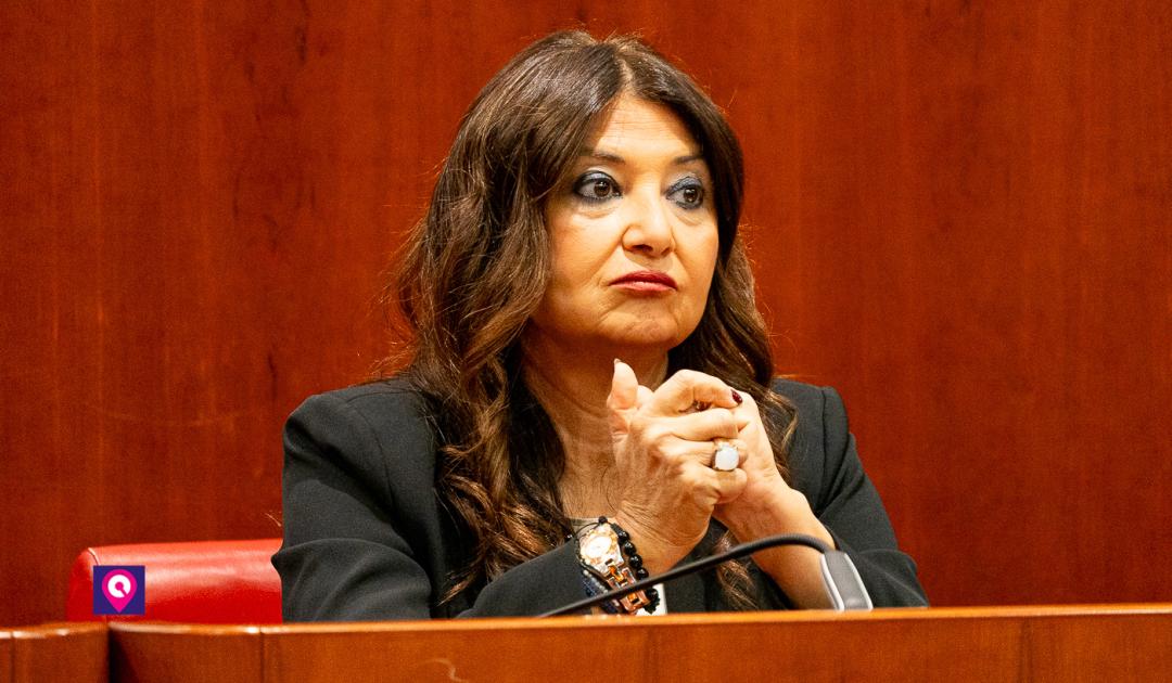 La Calabria contrasta la violenza di genere con il progetto “Donne libere”