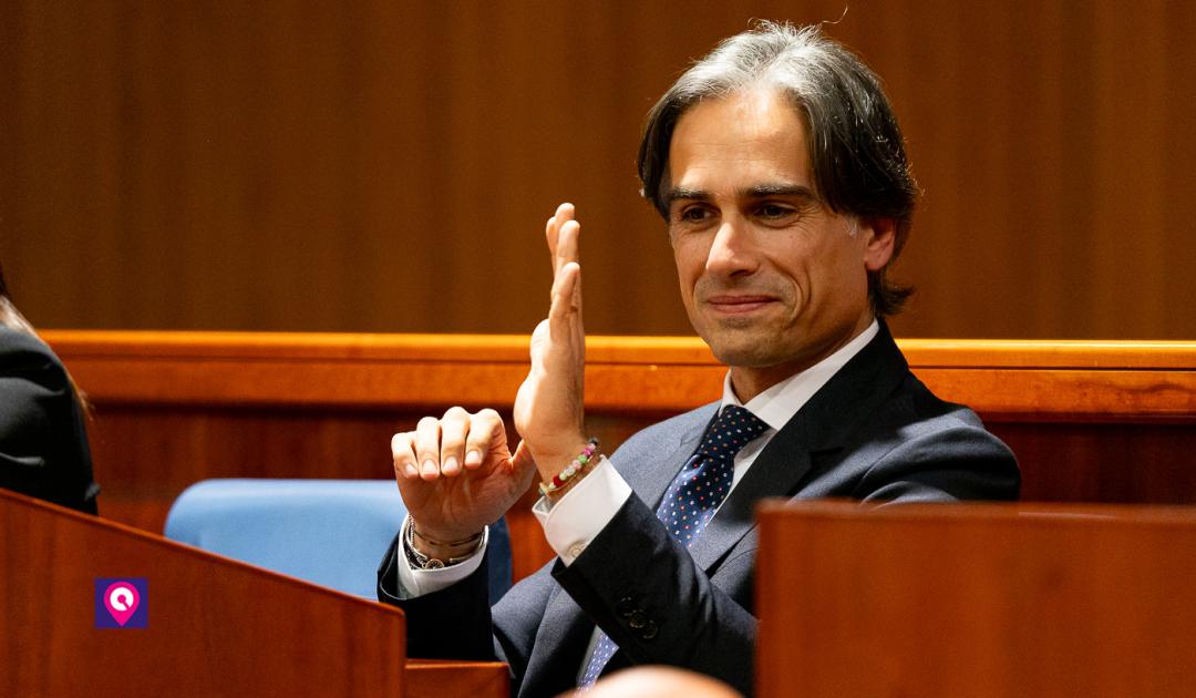 Reggio, Falcomatá pronto al rimpasto di giunta: ecco chi entra e chi esce