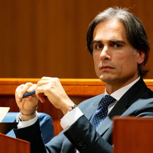 Falcomatà: ‘Regione nemica di Reggio. Tentativo di scippo da 5 mln alla Metro City’