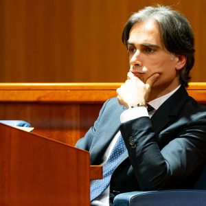 Emergenza dializzati, Falcomatà in Consiglio: ‘Sconfitta politica di questo governo regionale’