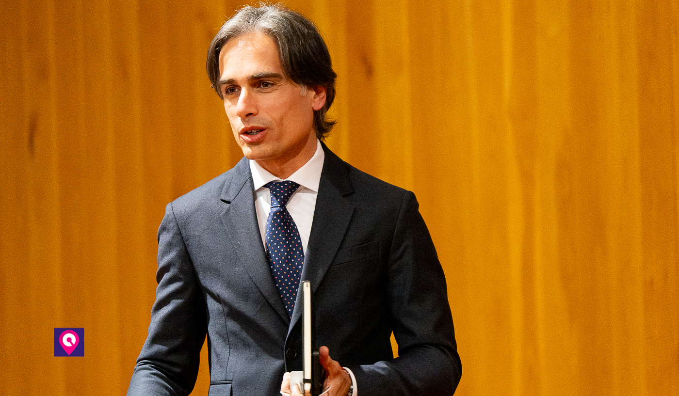 Consiglio Regionale Giuseppe Falcomatà ()