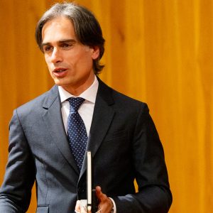 Scuola, Falcomatà: ‘La Calabria perde 5mila studenti in un anno. La Regione agisca’