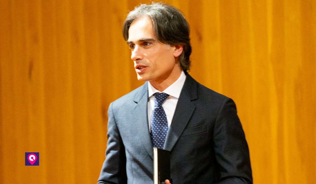 Consiglio Regionale Giuseppe Falcomatà ()