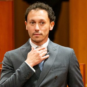 Suppletive a Reggio, Mattiani: ‘La Lega Calabria sostiene Roscioli’