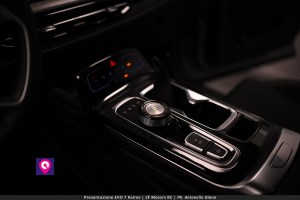 EVO KAIROS F MOTORS ()