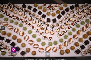 EVO KAIROS F MOTORS ()