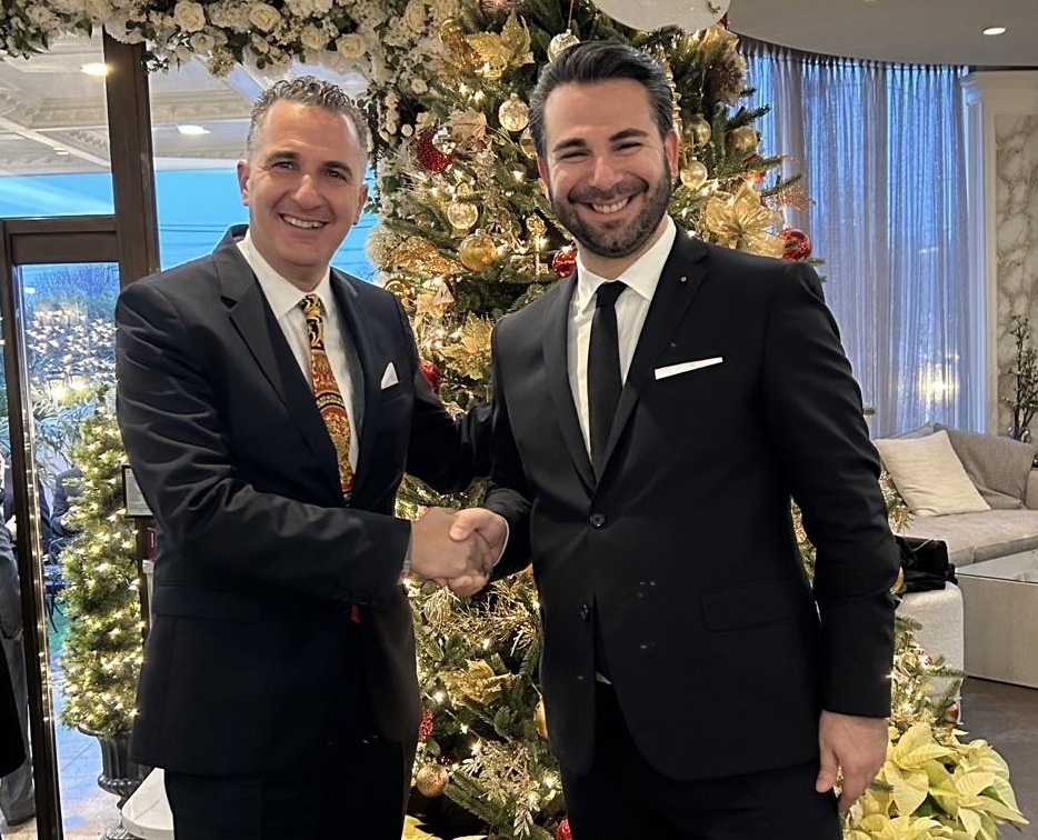 F TO da SX GRECO CROCCO