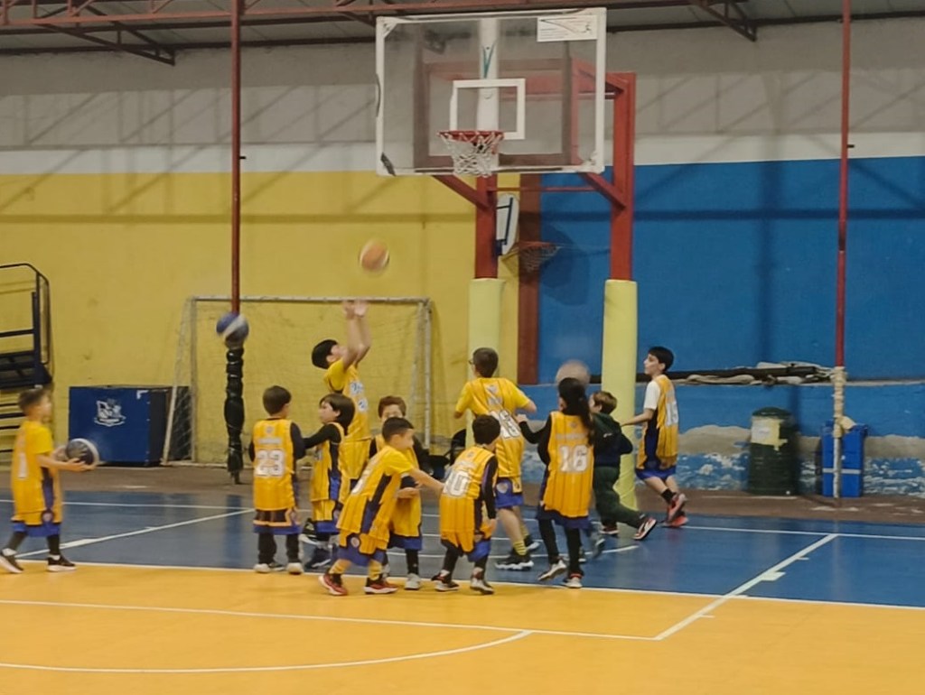 Fip contro violenza donne