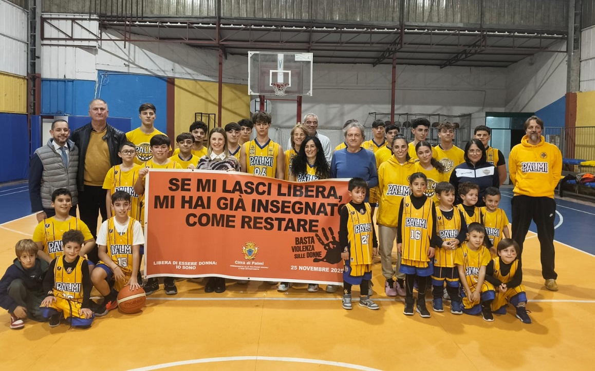 Fip contro violenza donne