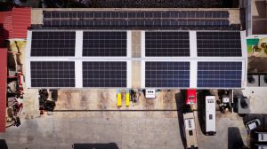 Foro Boario Botteghelle Atam Reggio Calabria Redel ()