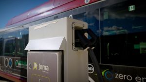 Foro Boario Botteghelle Atam Reggio Calabria Redel ()