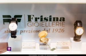 Frisina Gioiellerie