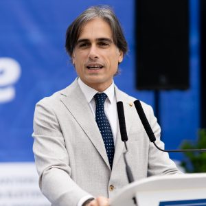 Nuovo anno scolastico in Calabria, Falcomatà: ‘Esodo dei giovani un’emergenza sociale preoccupante’