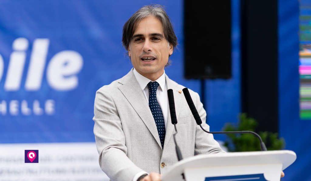 Mobilità sanitaria, Falcomatà: ‘In Calabria curarsi non può diventare un lusso’