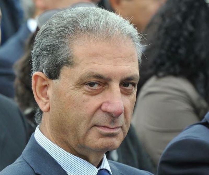 IMBALZANO