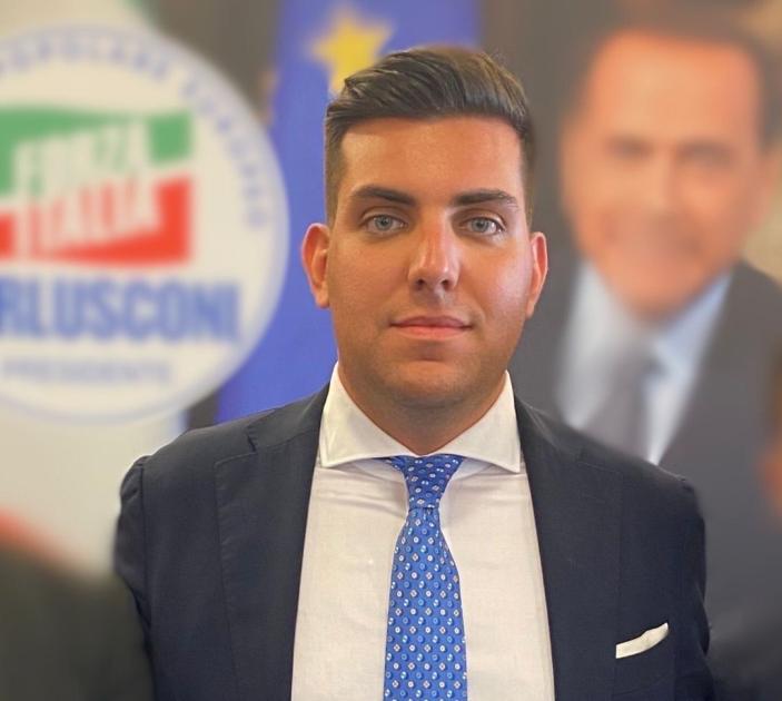 Nuove autorizzazioni NCC in Calabria. Milia (FI): ‘Passo strategico per il turismo’