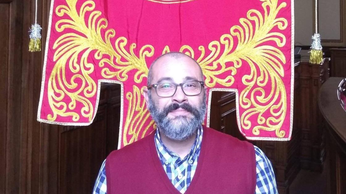 Comune di Reggio, Malaspina: ‘Il balletto di poltrone è tornato. È tutti contro tutti’