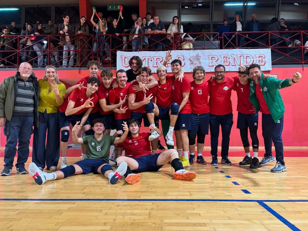 Campionati regionali, Serie C e D: il punto dopo la quarta giornata