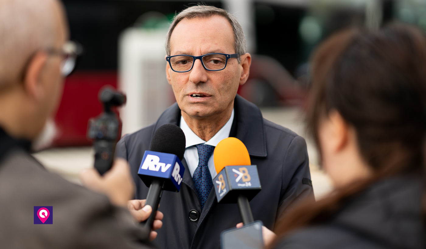 Mimmetto Battaglia Domenico ()