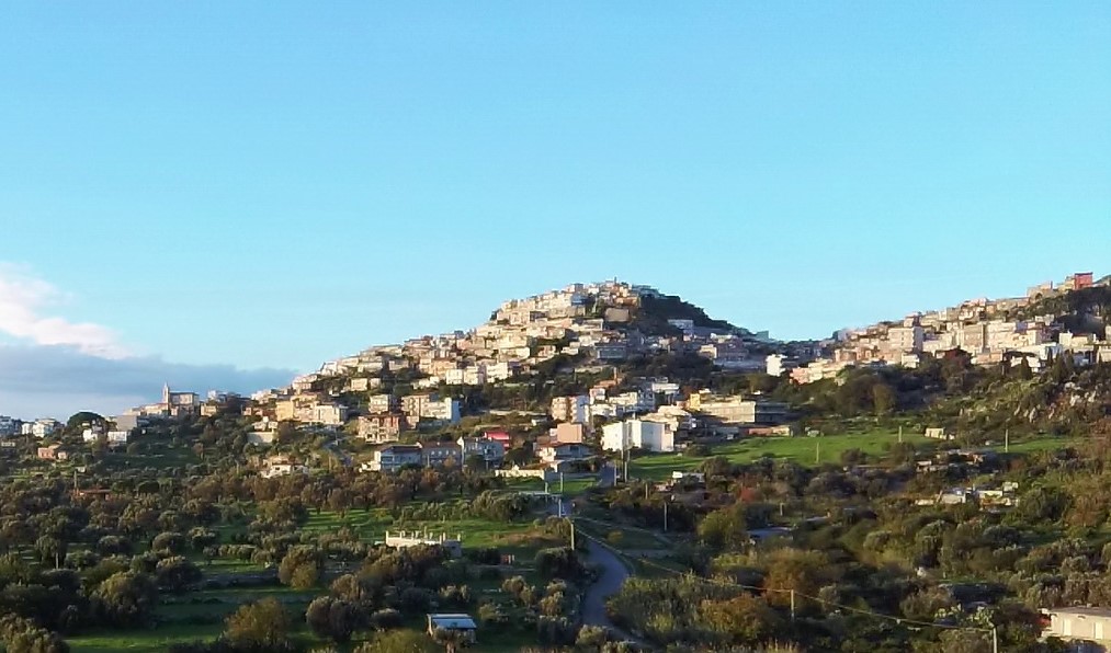 Motta San Giovanni nov