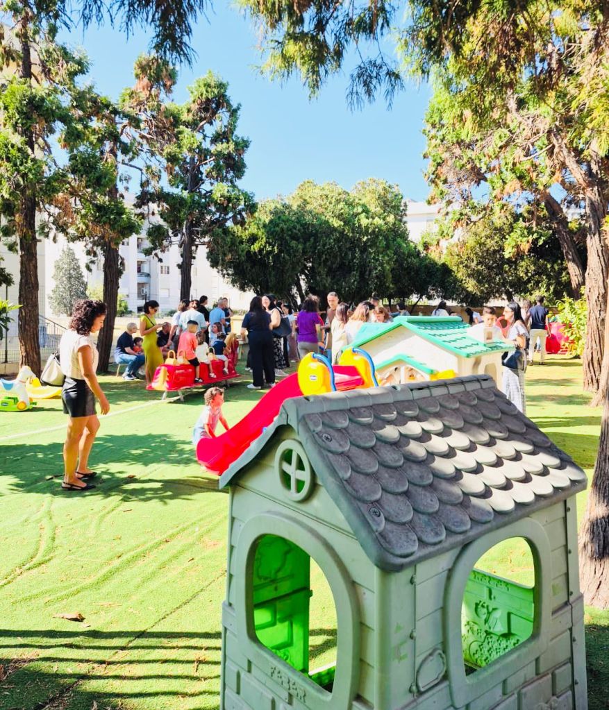 Open day istituto maria ausiliatrice ()