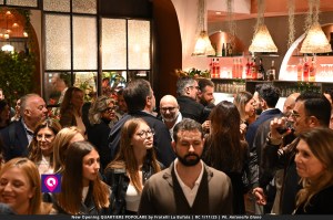 QUARTIERE POPOLARE ()