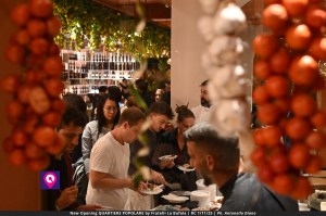 QUARTIERE POPOLARE ()