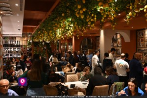 QUARTIERE POPOLARE ()