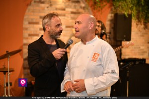 QUARTIERE POPOLARE ()