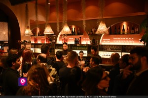 QUARTIERE POPOLARE ()