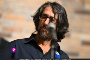 QUARTIERE POPOLARE ()