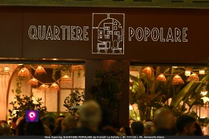 QUARTIERE POPOLARE ()