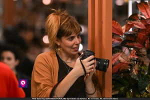 QUARTIERE POPOLARE ()