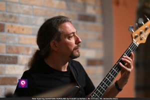 QUARTIERE POPOLARE ()