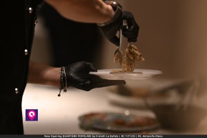 QUARTIERE POPOLARE ()