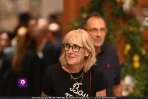 QUARTIERE POPOLARE ()