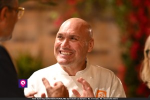 QUARTIERE POPOLARE ()