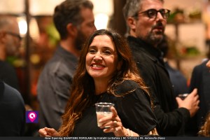 QUARTIERE POPOLARE ()