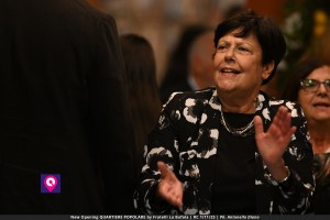 QUARTIERE POPOLARE ()